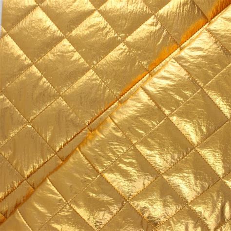 metallic fabric strips|metallic quilt fabric for sale.